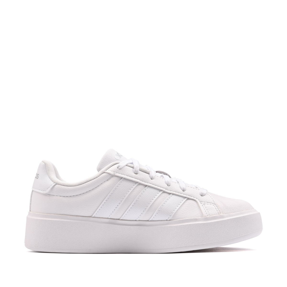 adidas Streettalk Bold Кецове KI1797
