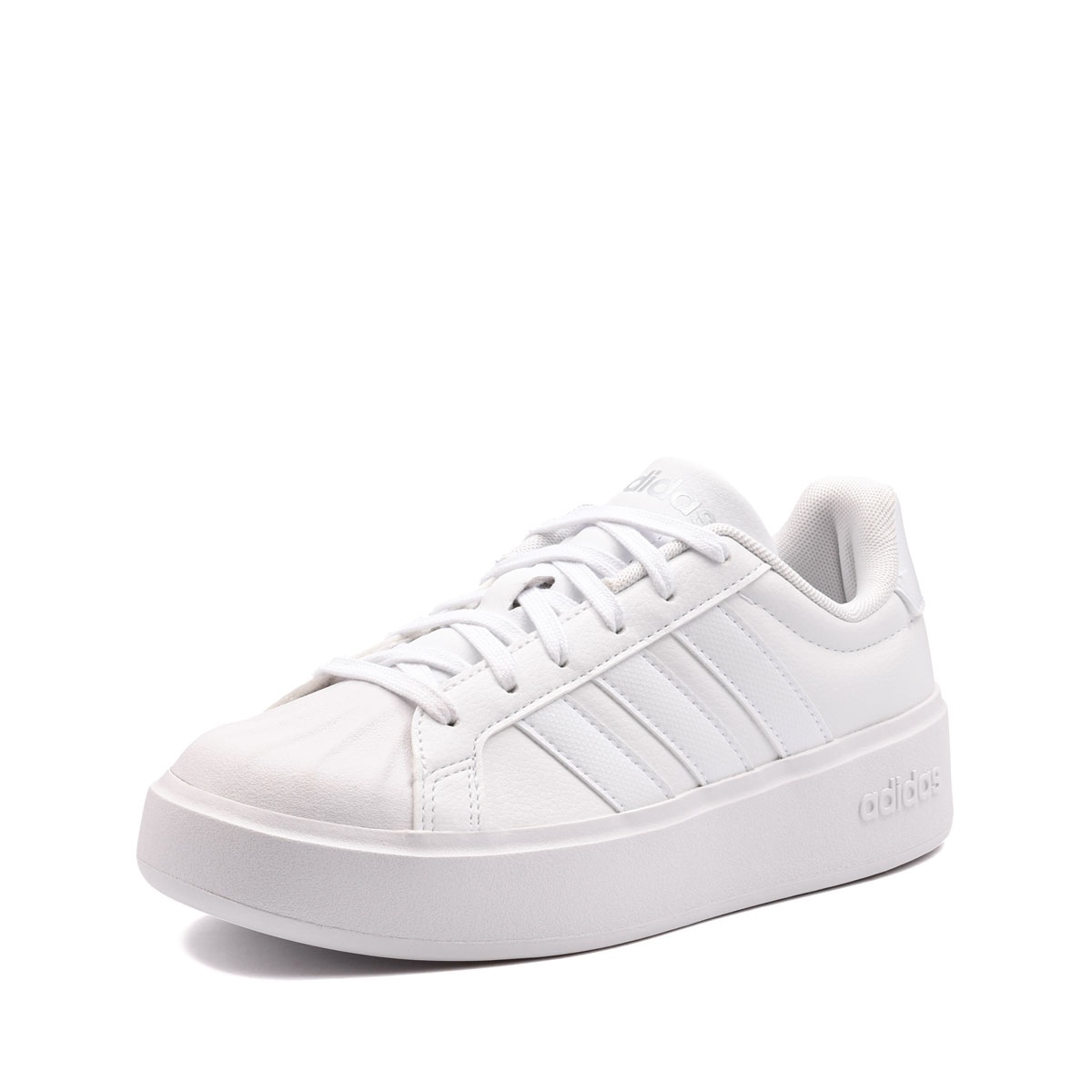 adidas Streettalk Bold Кецове KI1797