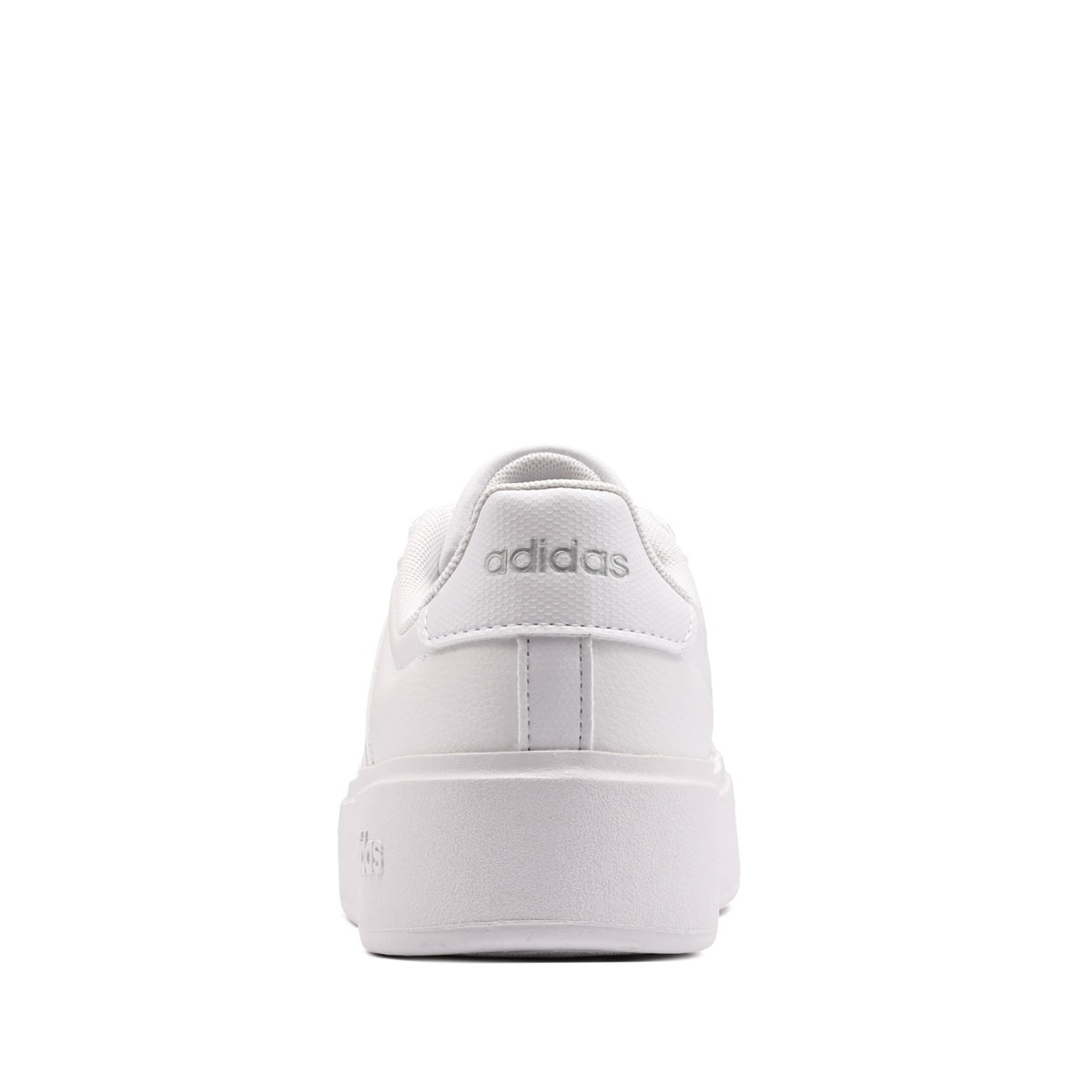 adidas Streettalk Bold Кецове KI1797