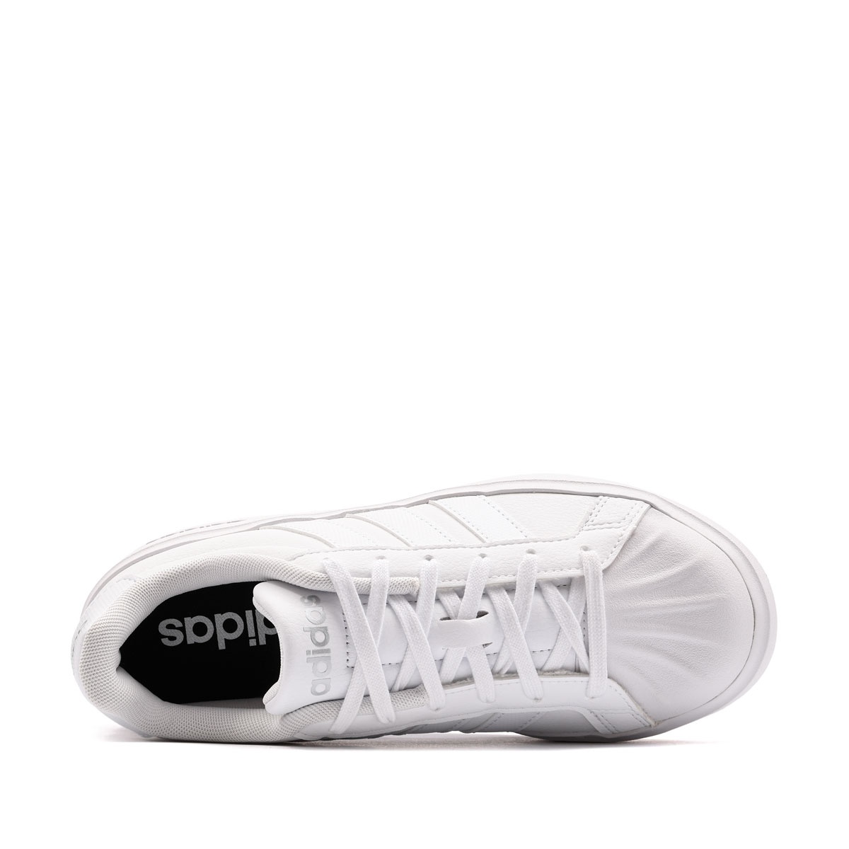 adidas Streettalk Bold Кецове KI1797