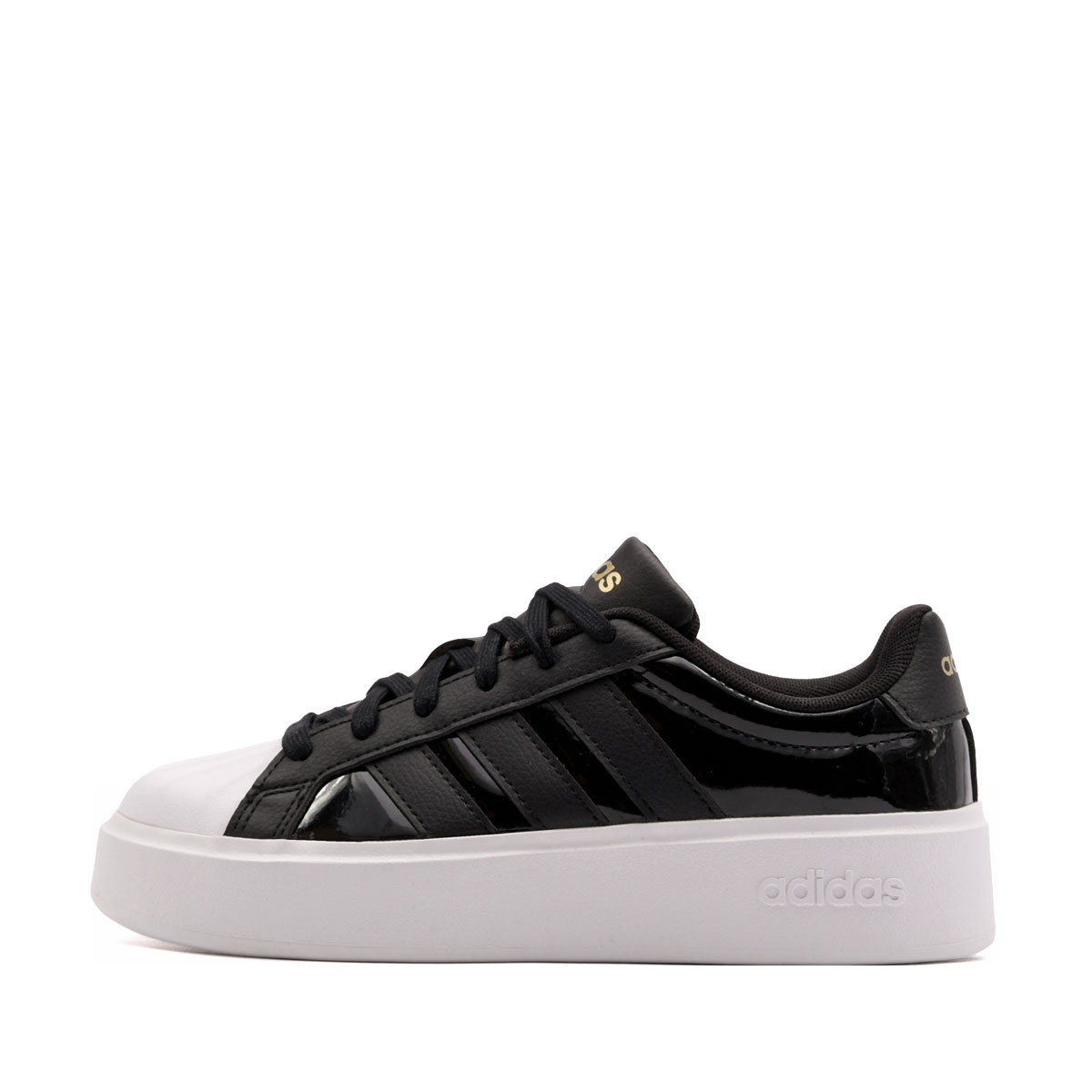 adidas Streettalk Bold Кецове KI3940