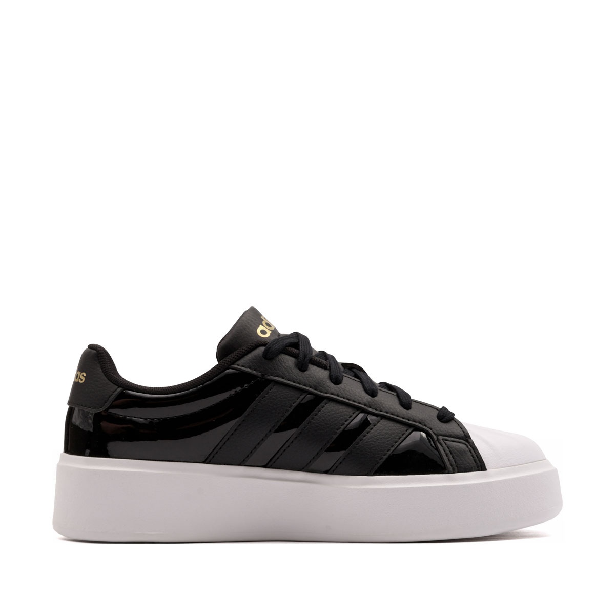 adidas Streettalk Bold Кецове KI3940