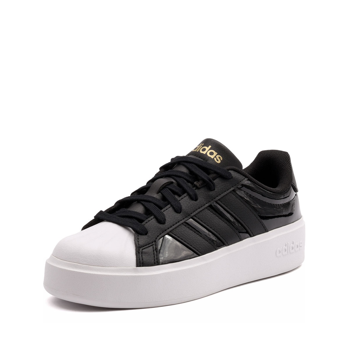 adidas Streettalk Bold Кецове KI3940