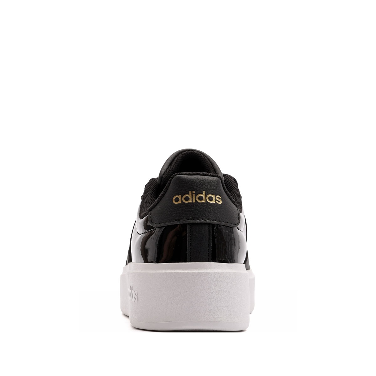 adidas Streettalk Bold Кецове KI3940