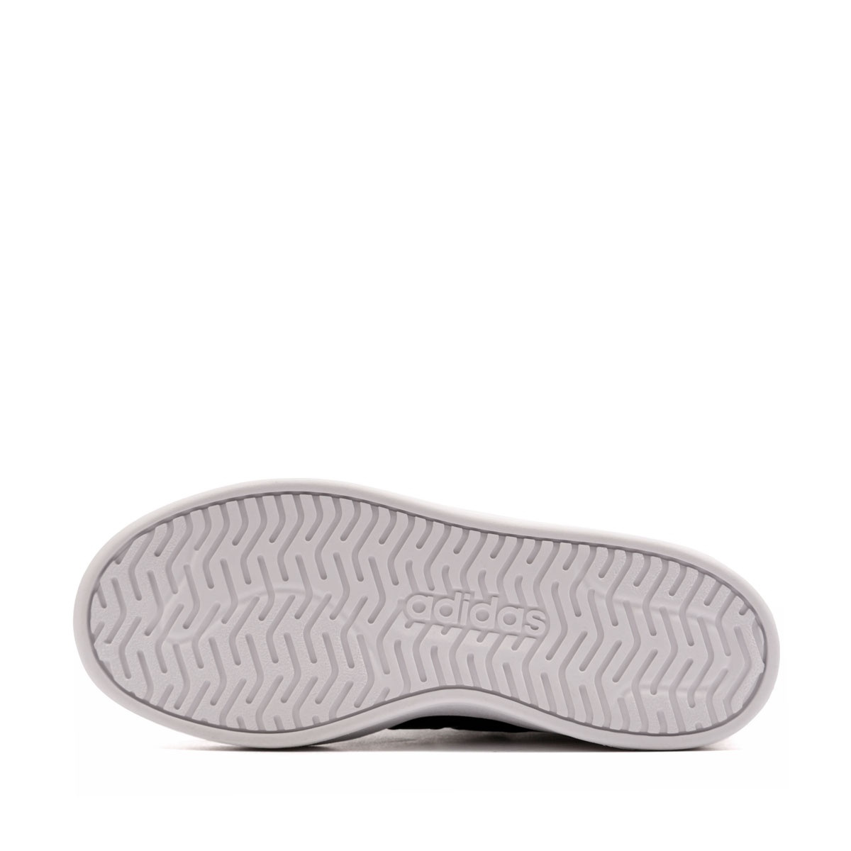 adidas Streettalk Bold Кецове KI3940
