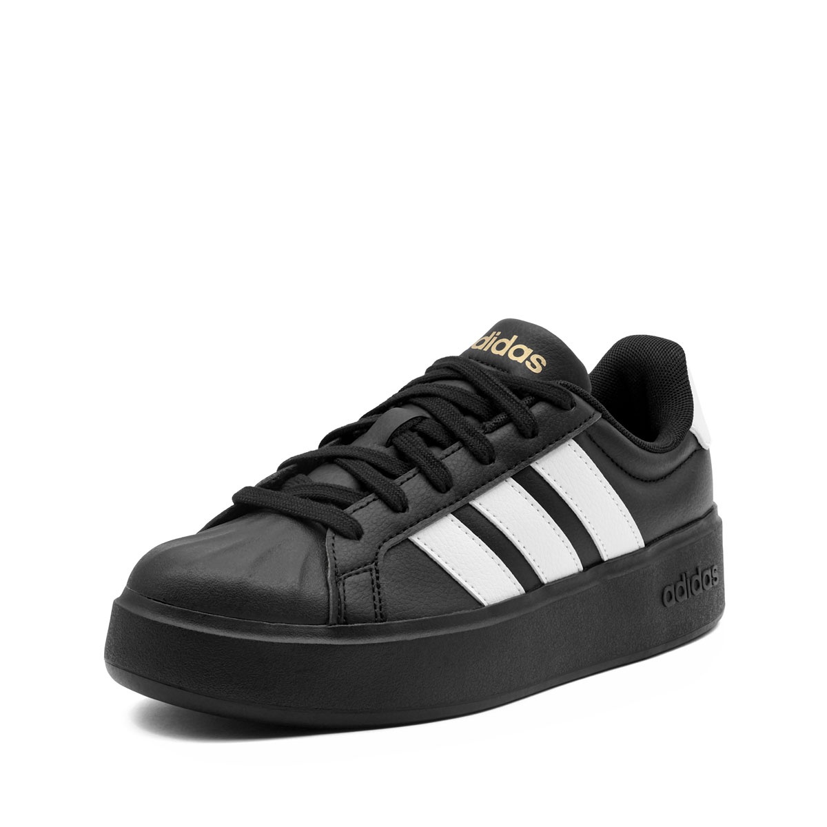 adidas Streettalk Bold Дамски кецове KJ3855