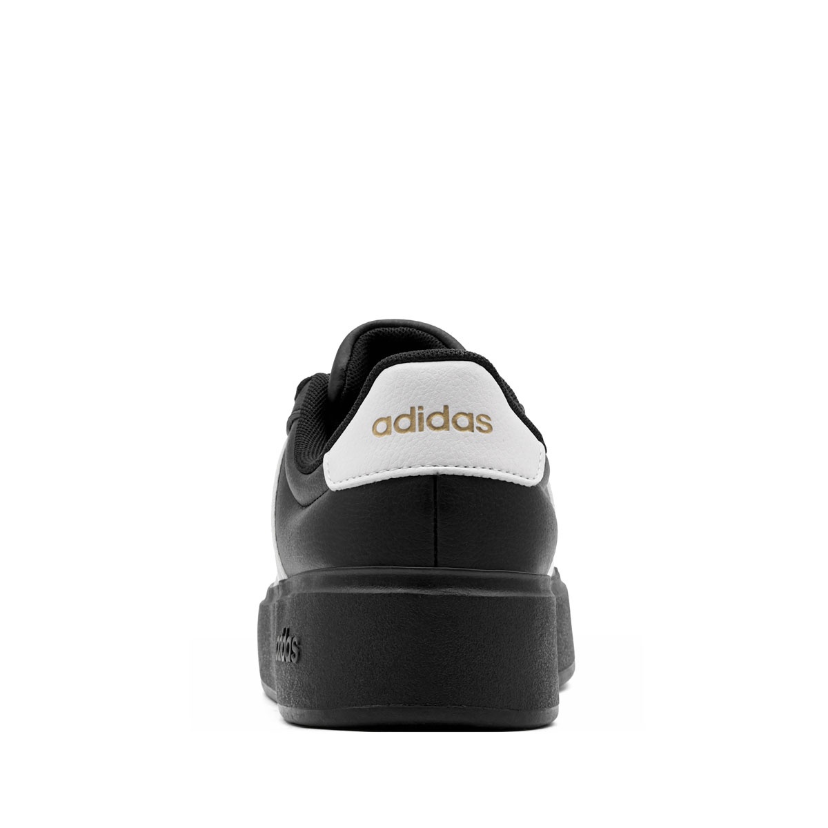 adidas Streettalk Bold Дамски кецове KJ3855