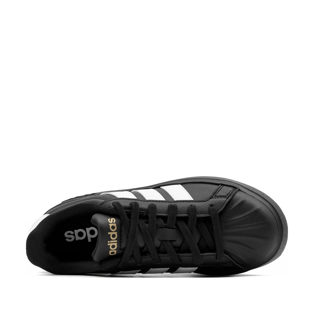 adidas Streettalk Bold Дамски кецове KJ3855