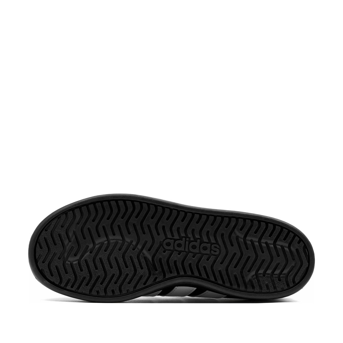 adidas Streettalk Bold Дамски кецове KJ3855