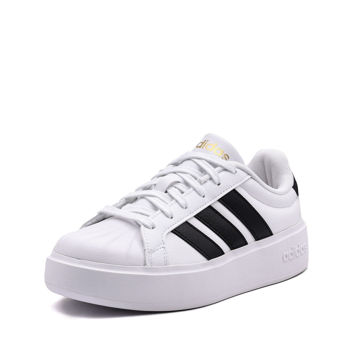 adidas Streettalk Bold Дамски кецове KJ3856