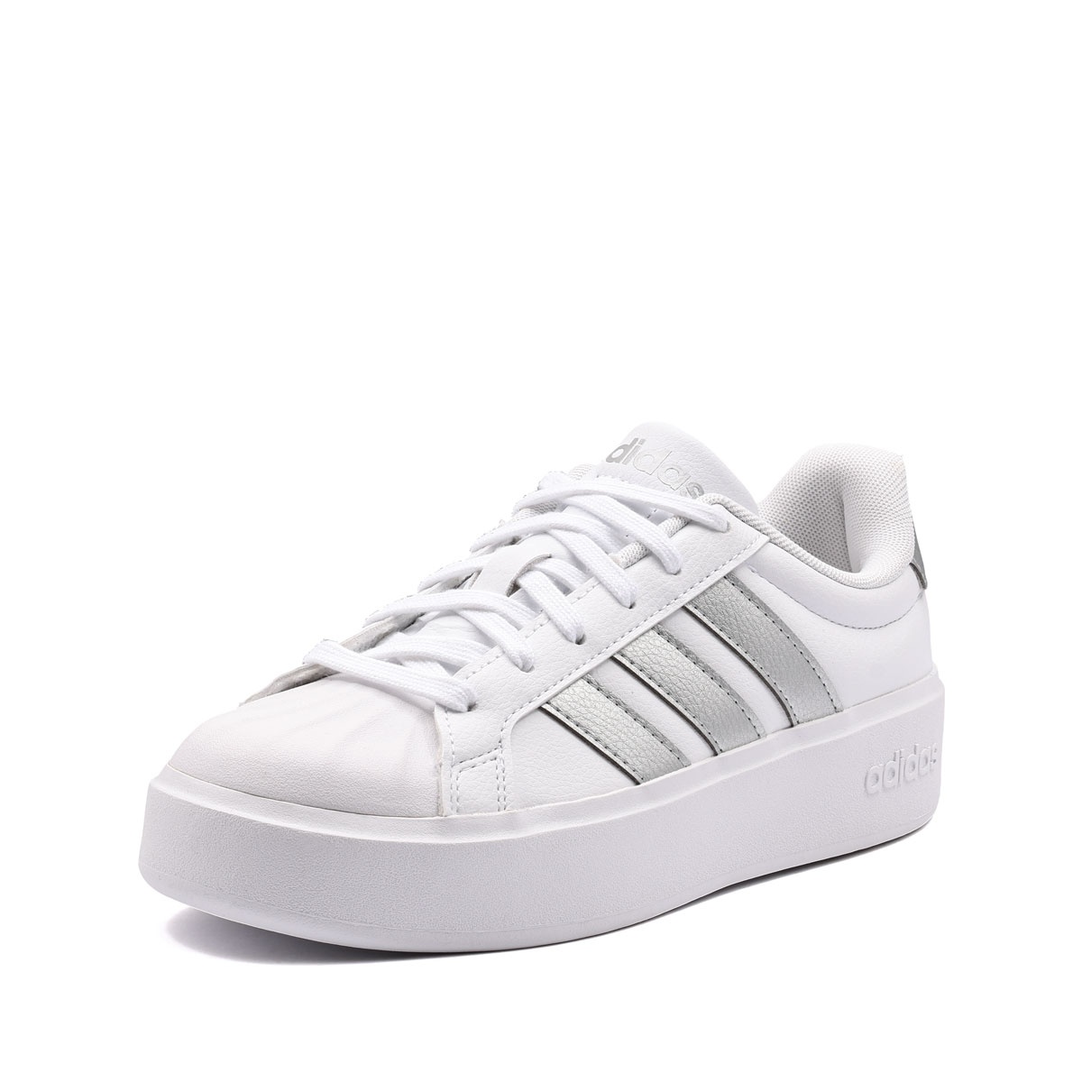 adidas Streettalk Bold Дамски кецове KJ3857