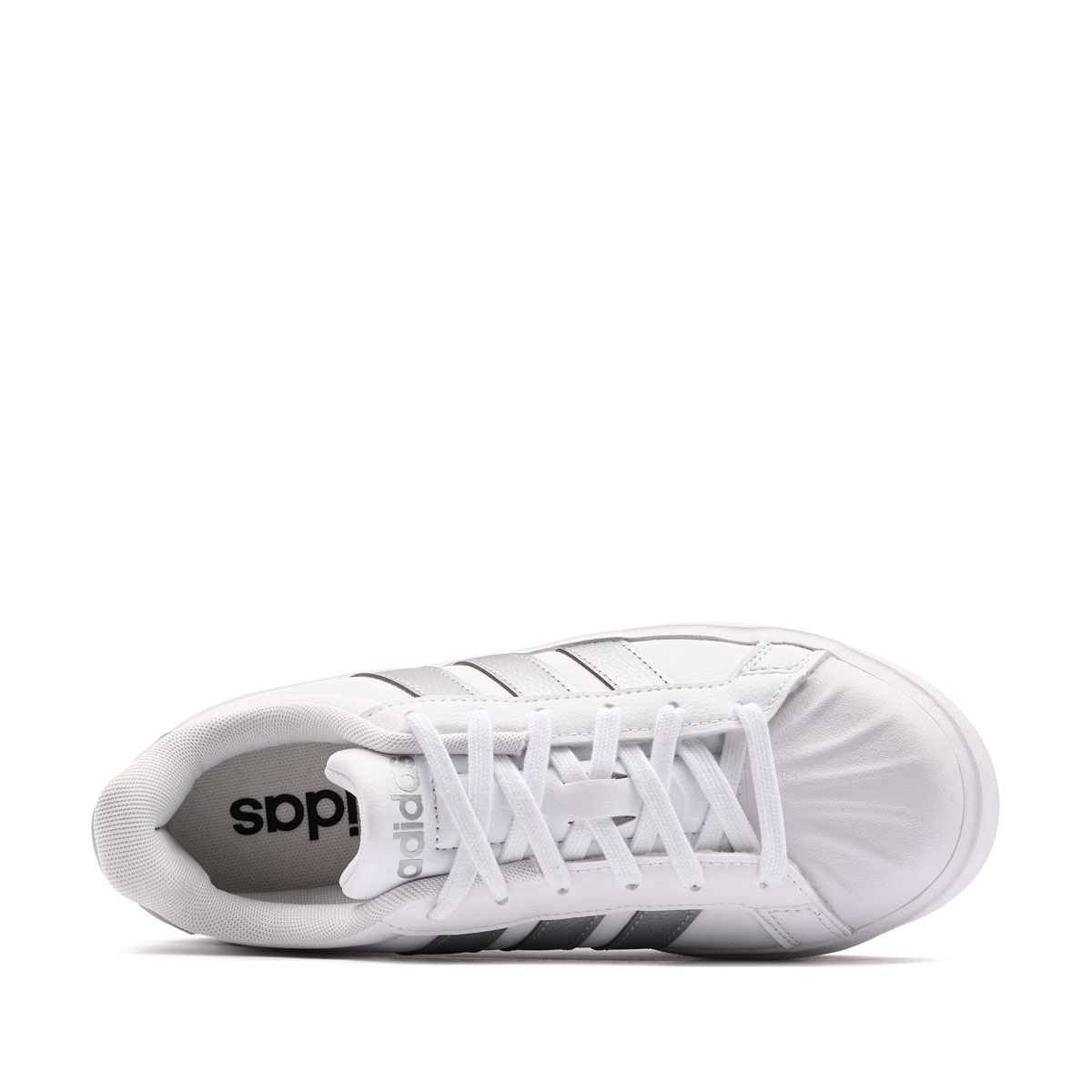 adidas Streettalk Bold Дамски кецове KJ3857