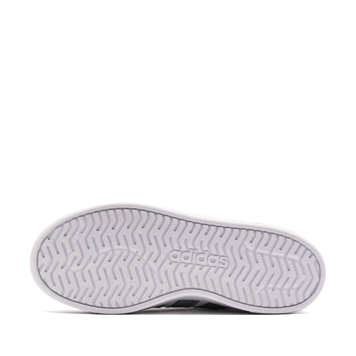 adidas Streettalk Bold Дамски кецове KJ3857