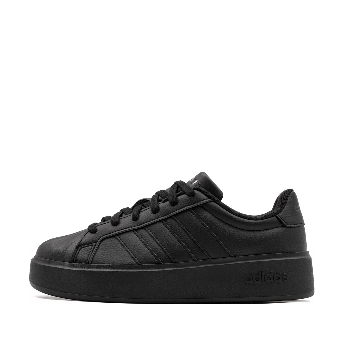 adidas Streettalk Bold Дамски кецове KJ3858
