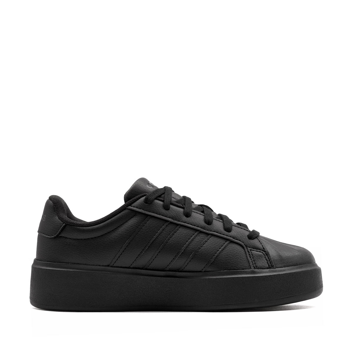 adidas Streettalk Bold Дамски кецове KJ3858