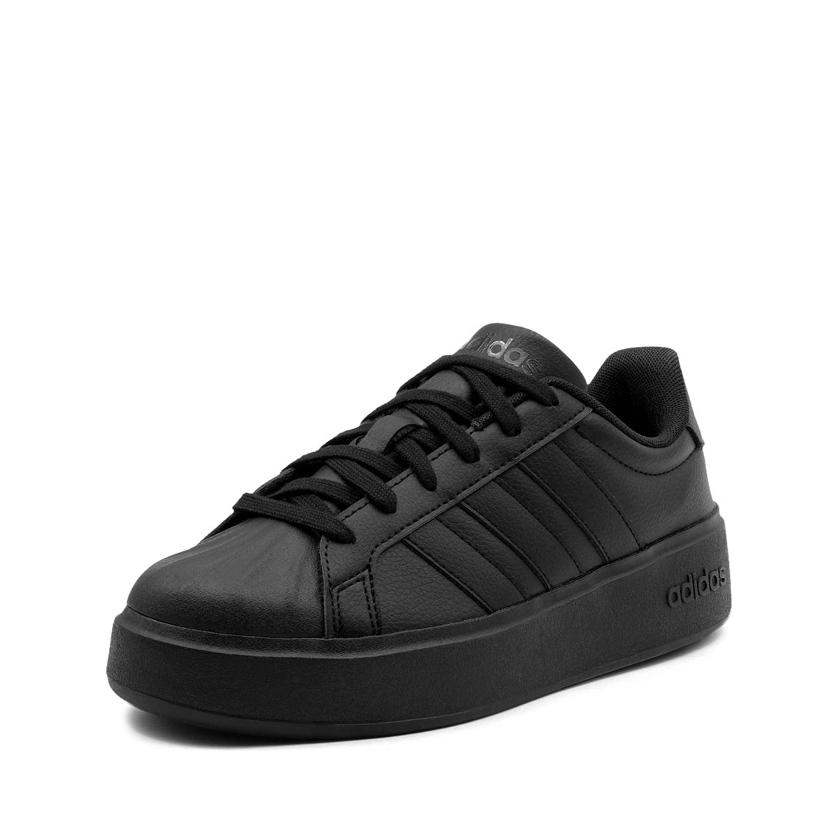 adidas Streettalk Bold Дамски кецове KJ3858