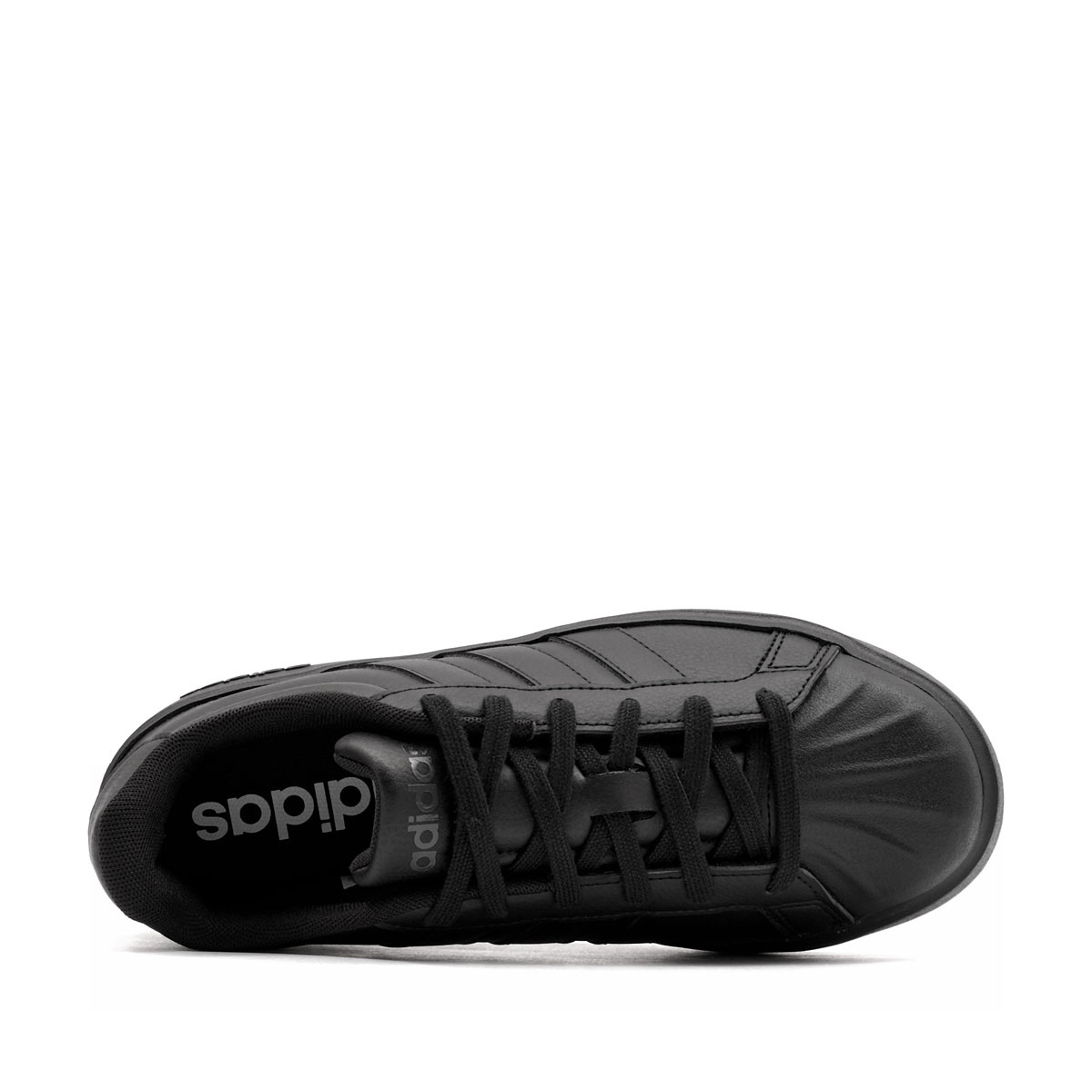 adidas Streettalk Bold Дамски кецове KJ3858