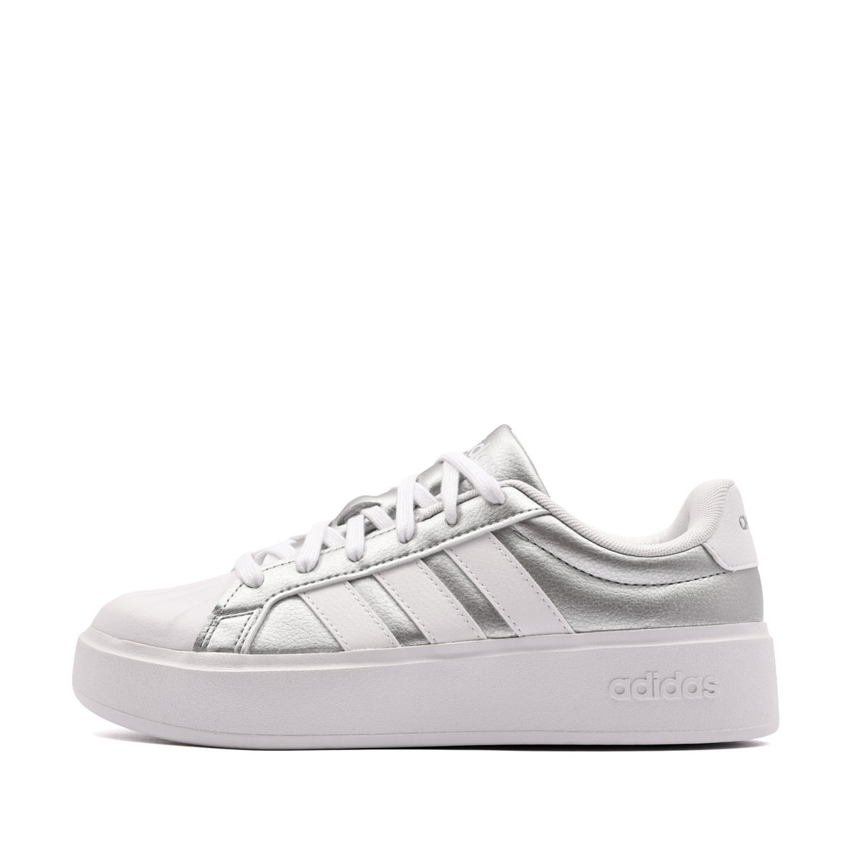 adidas Streettalk Bold Дамски кецове KJ9913
