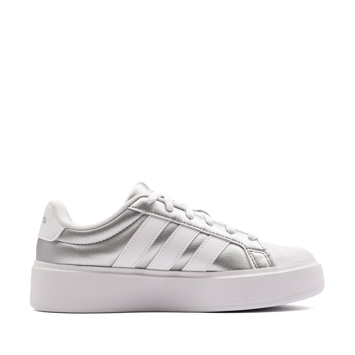 adidas Streettalk Bold Дамски кецове KJ9913