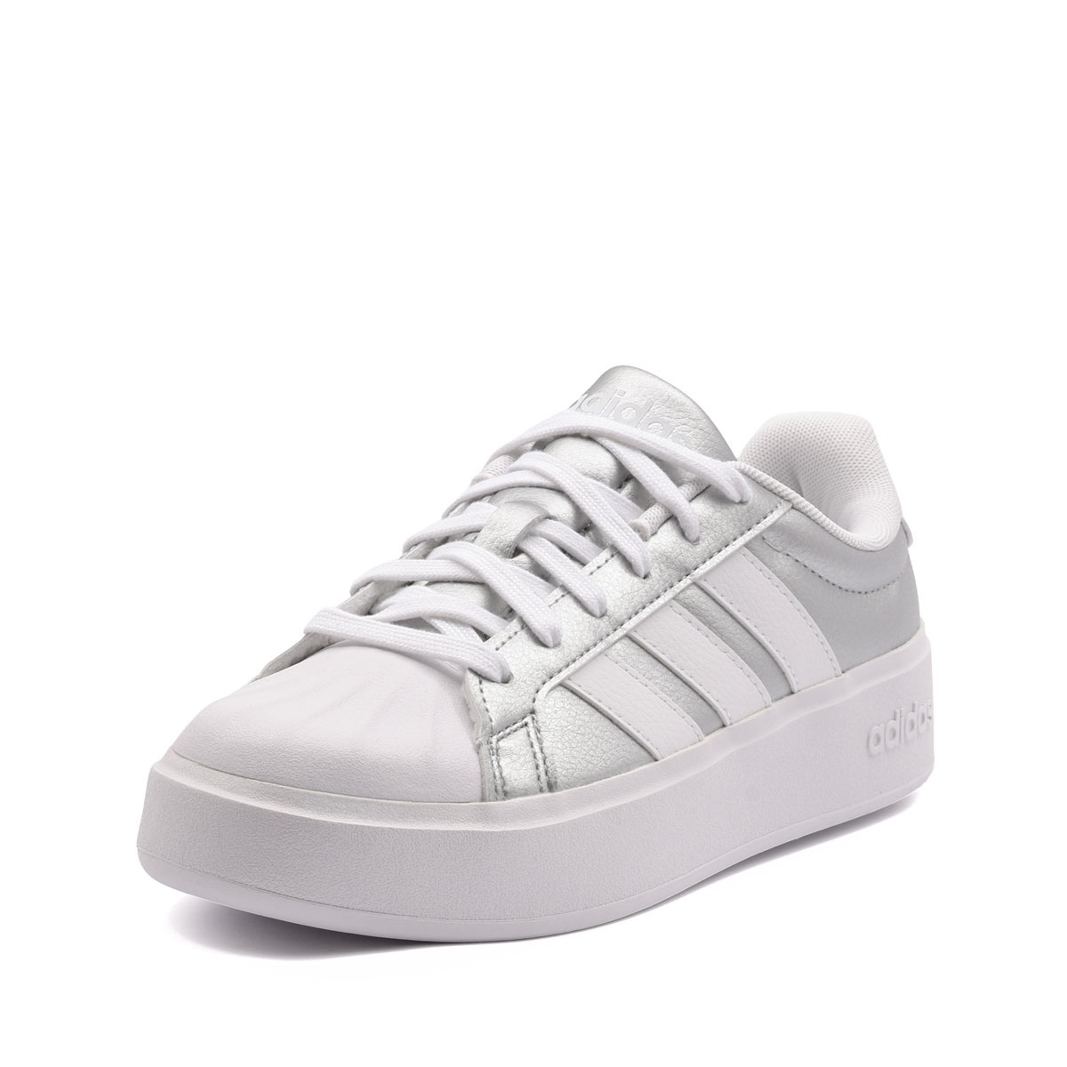 adidas Streettalk Bold Дамски кецове KJ9913