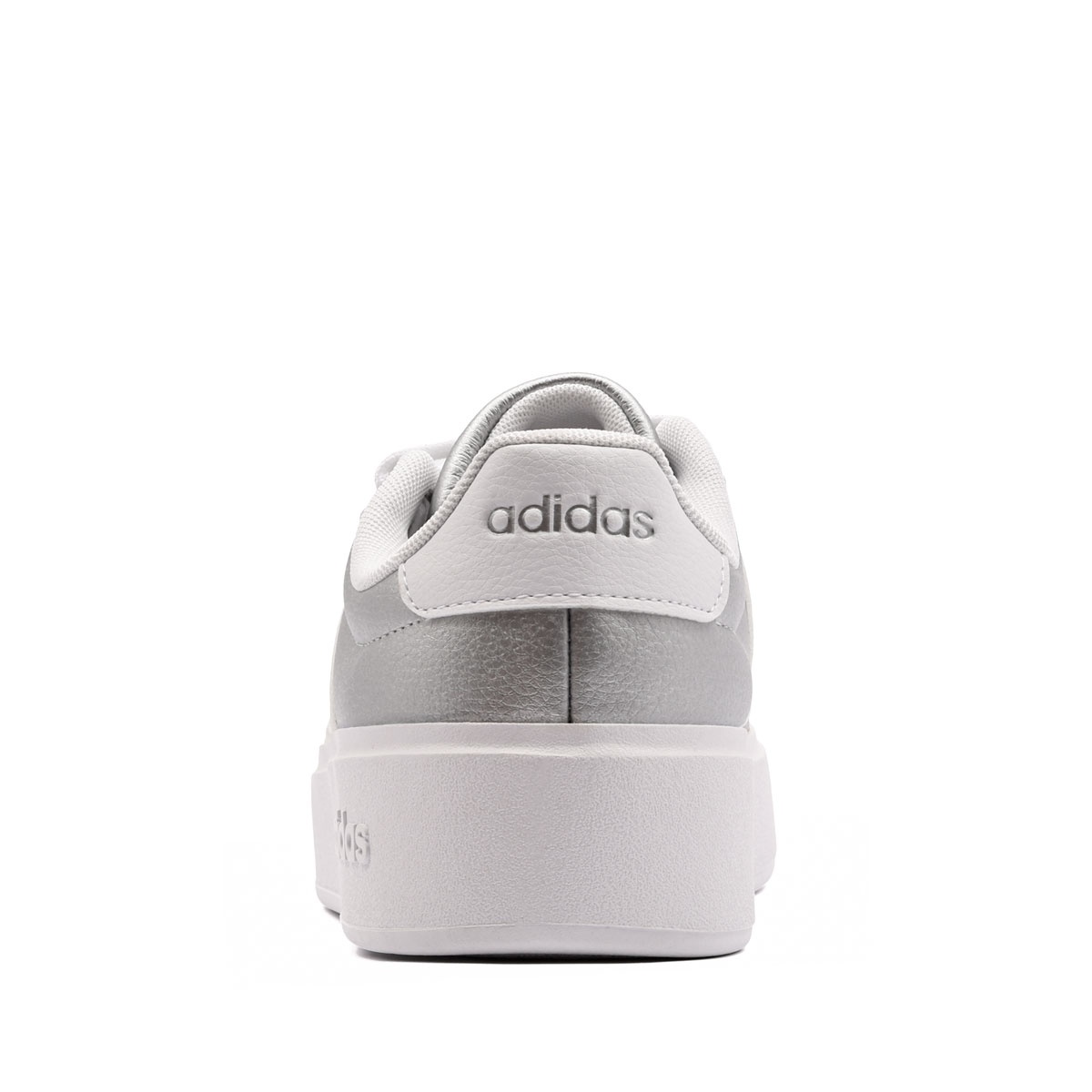 adidas Streettalk Bold Дамски кецове KJ9913
