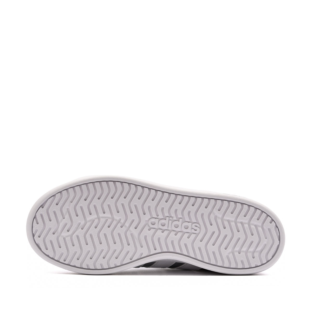 adidas Streettalk Bold Дамски кецове KJ9913