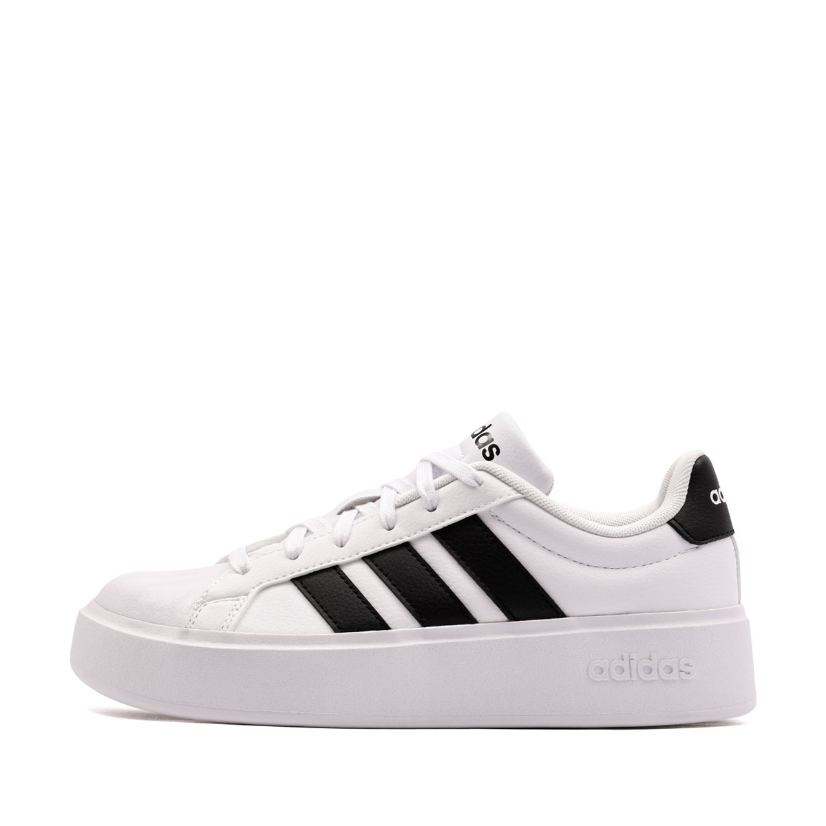 adidas Streettalk Bold Кецове KK2461