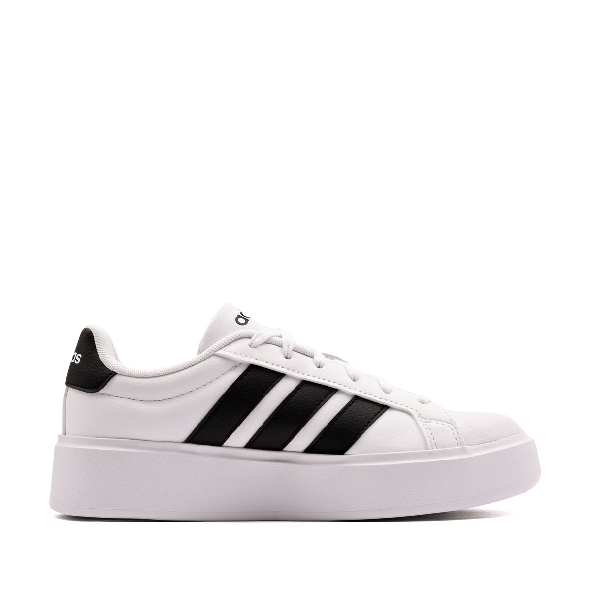 adidas Streettalk Bold Кецове KK2461