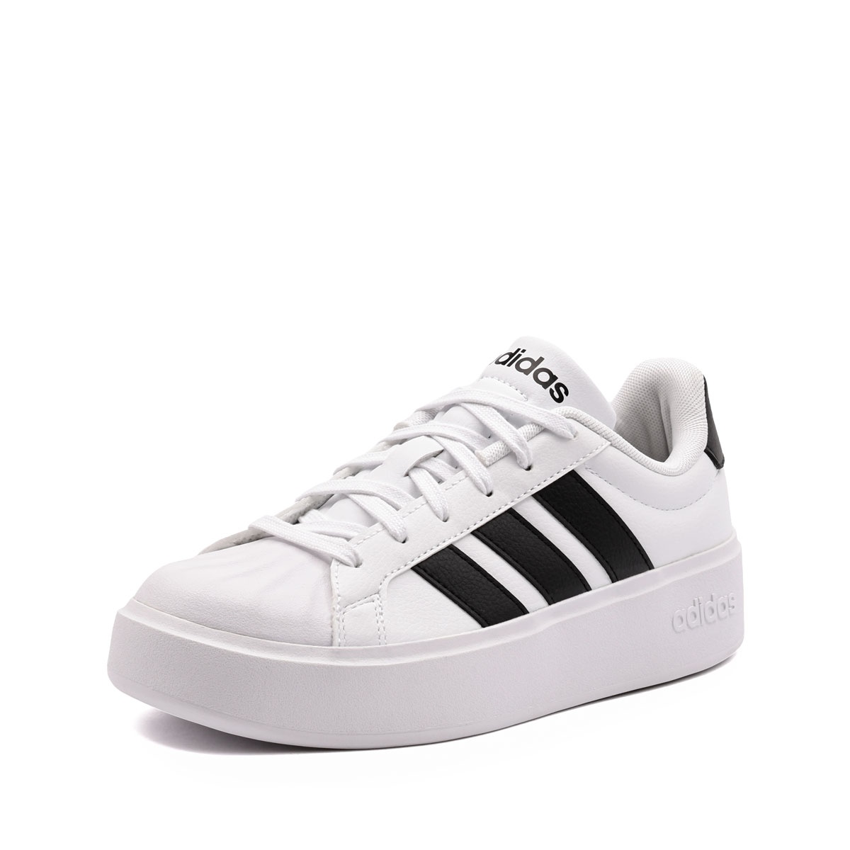 adidas Streettalk Bold Кецове KK2461