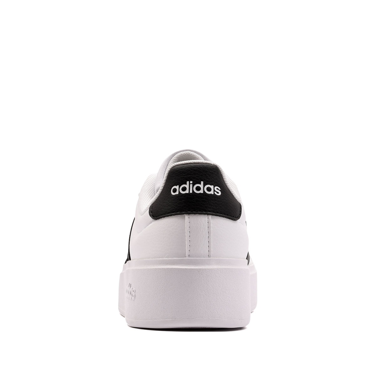 adidas Streettalk Bold Кецове KK2461