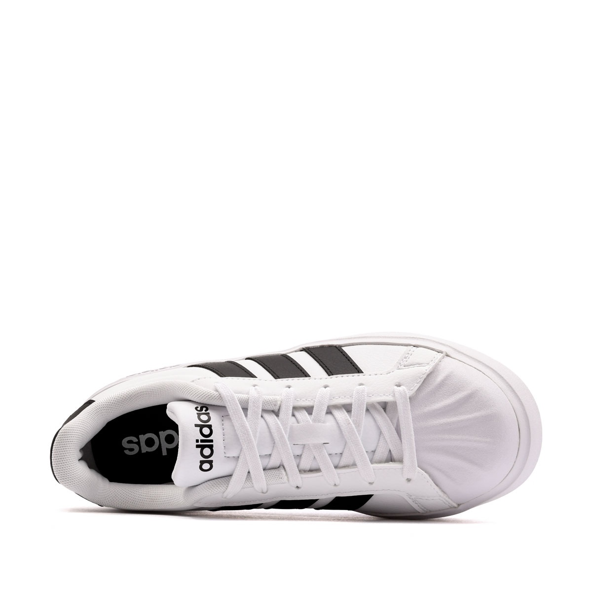 adidas Streettalk Bold Кецове KK2461