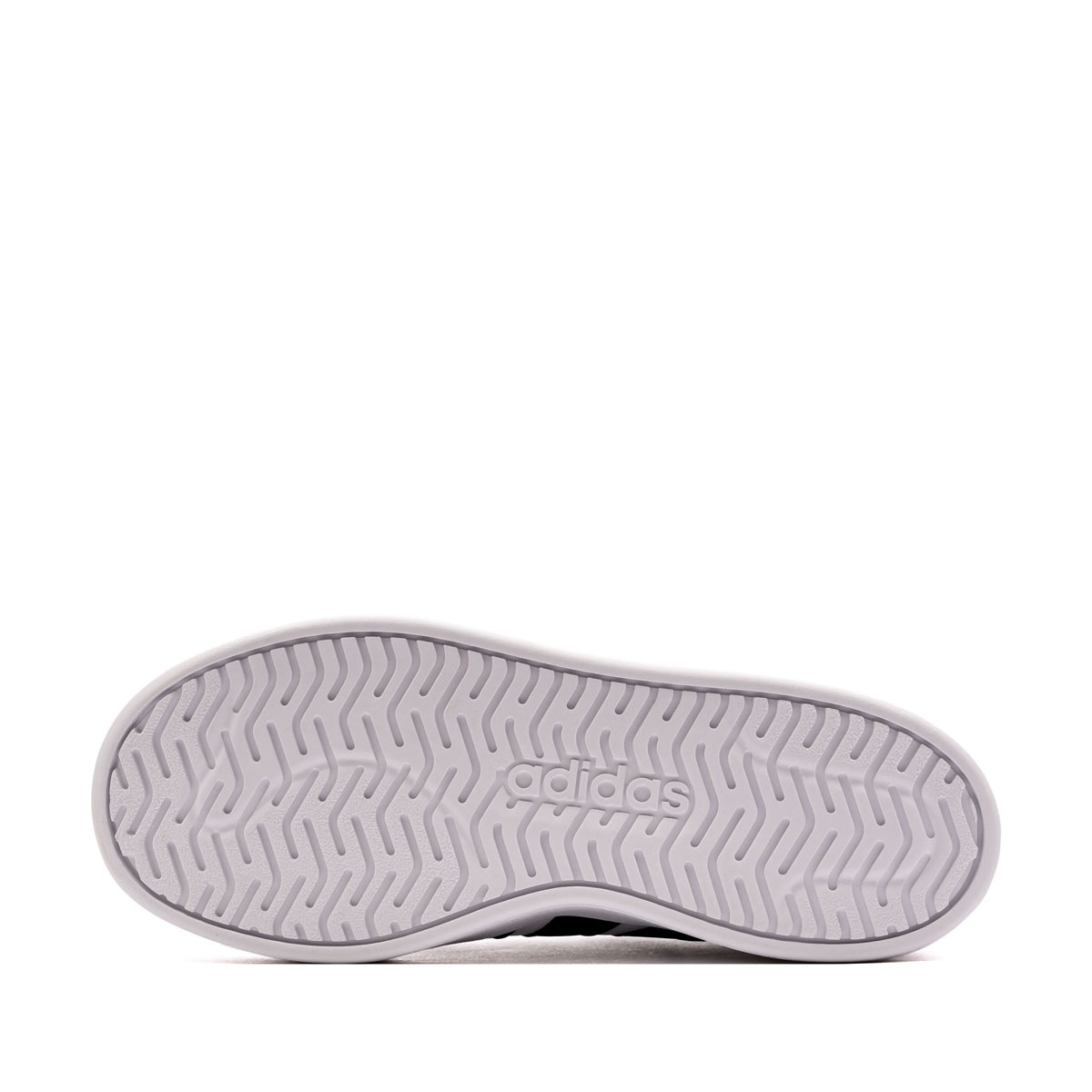adidas Streettalk Bold Кецове KK2461