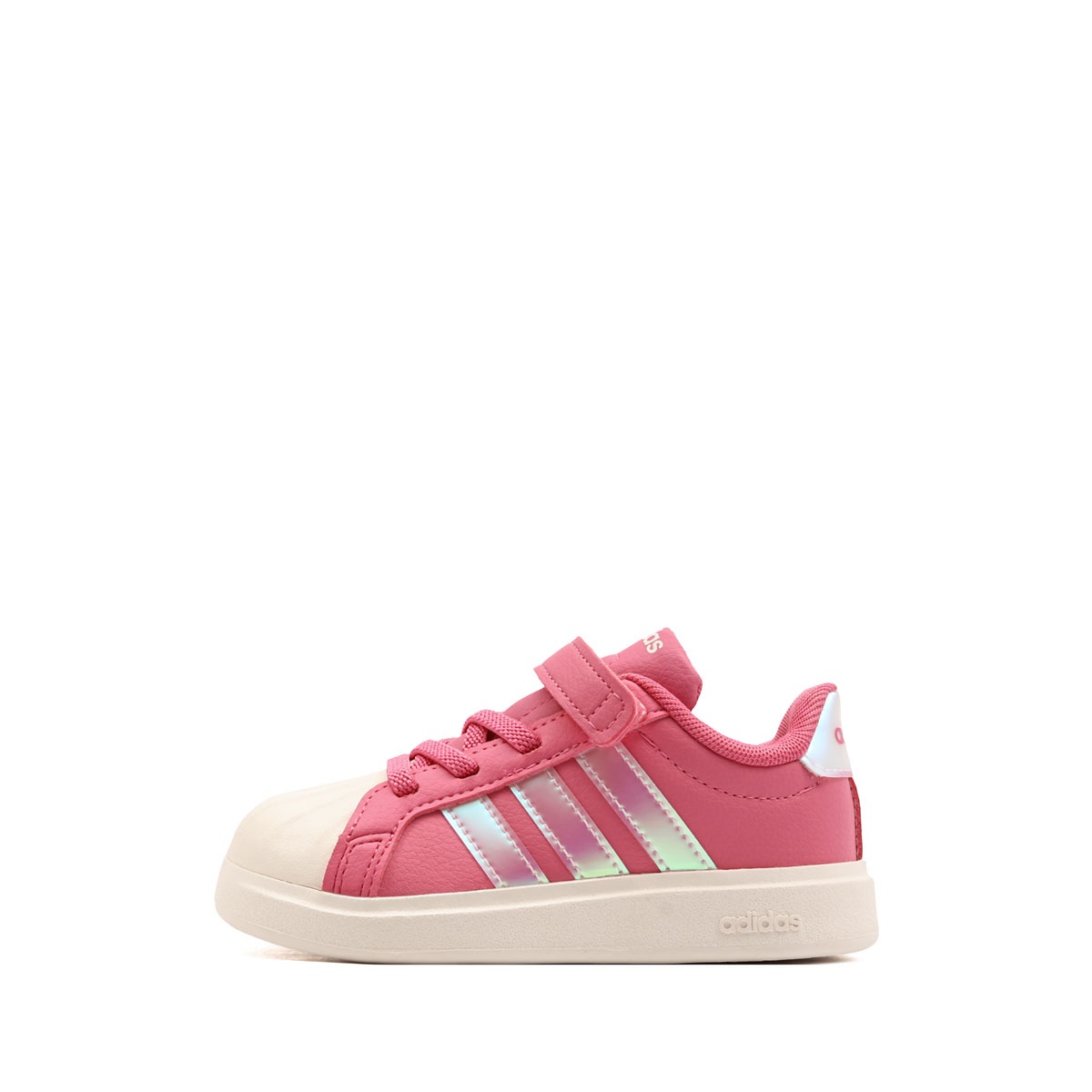 adidas Streettalk EL I Детски кецове IH4329