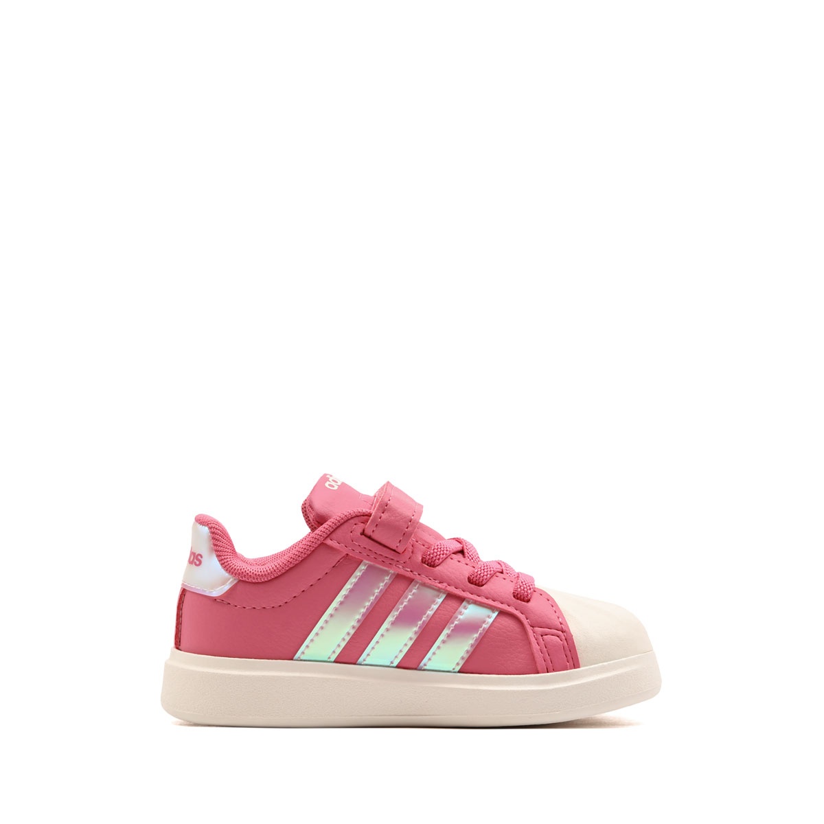 adidas Streettalk EL I Детски кецове IH4329