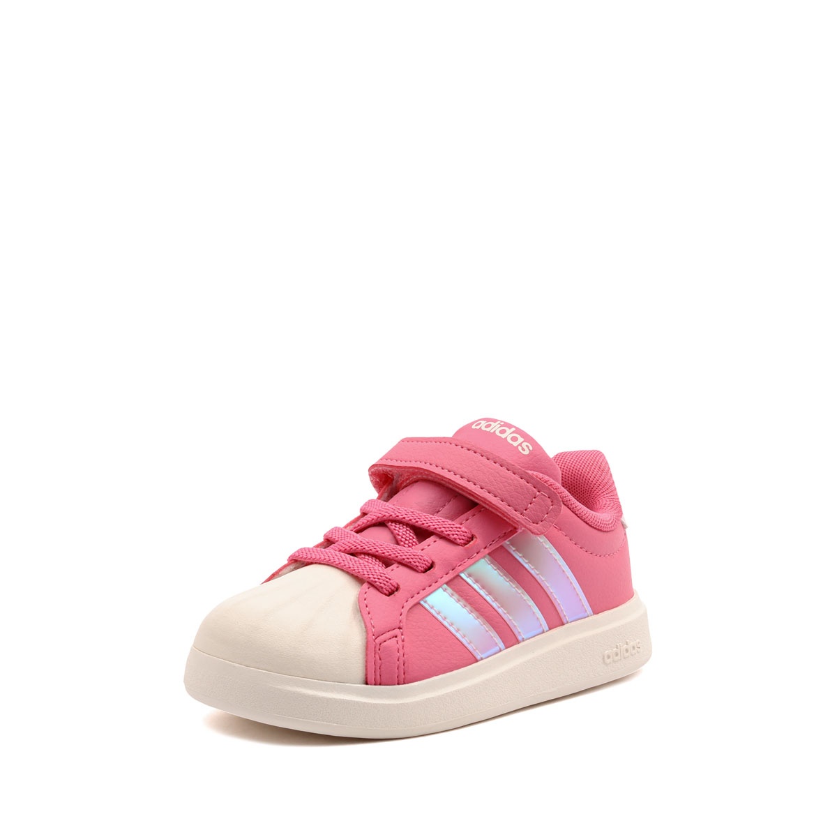 adidas Streettalk EL I Детски кецове IH4329