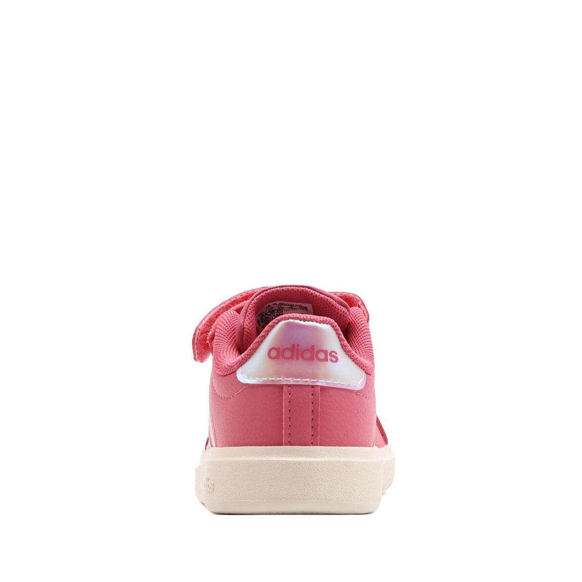 adidas Streettalk EL I Детски кецове IH4329