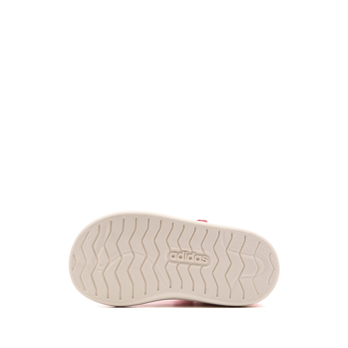 adidas Streettalk EL I Детски кецове IH4329