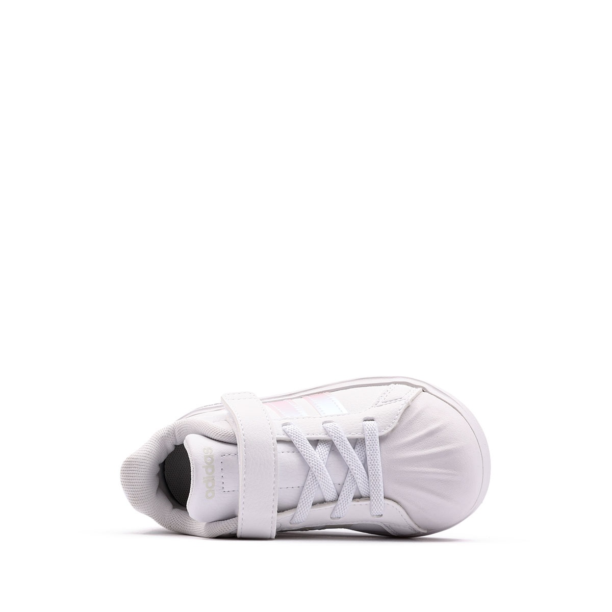 adidas Streettalk EL I Детски кецове JQ1809