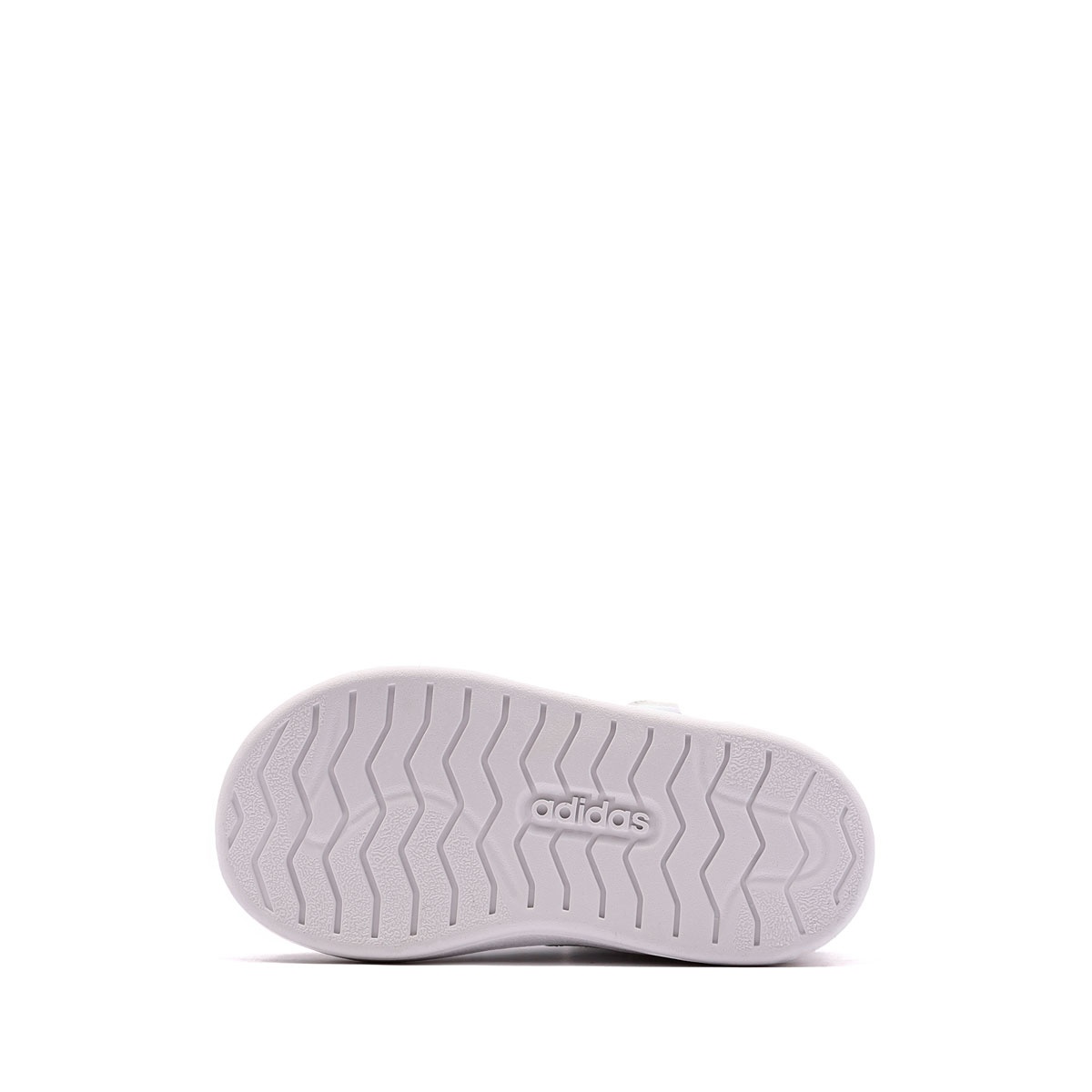 adidas Streettalk EL I Детски кецове JQ1809
