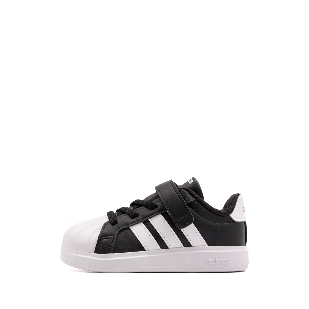 adidas Streettalk EL I Детски кецове JQ8605