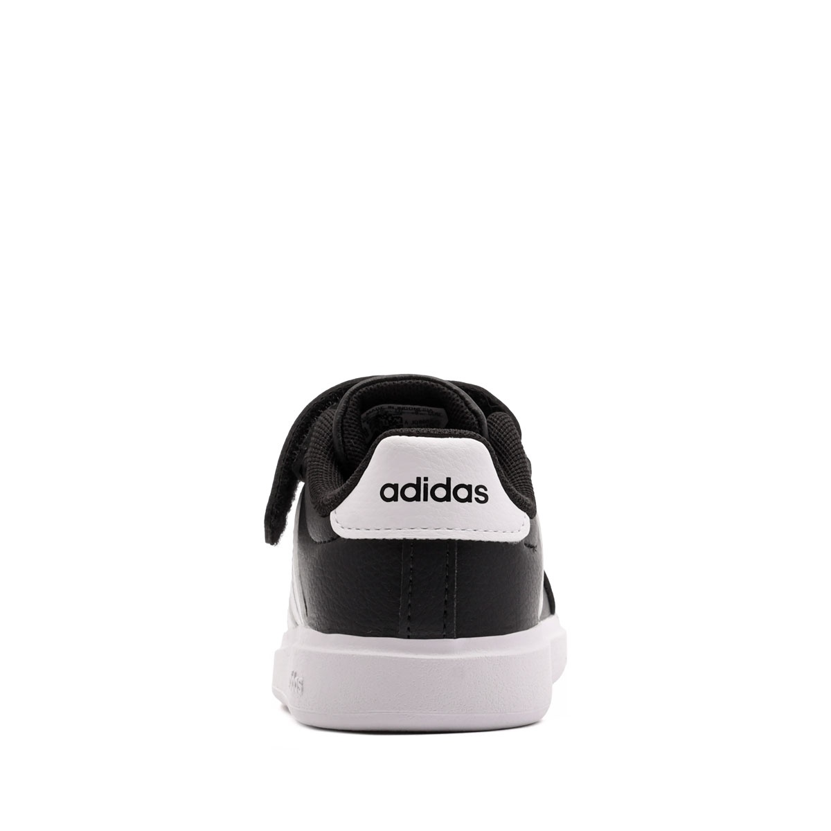 adidas Streettalk EL I Детски кецове JQ8605
