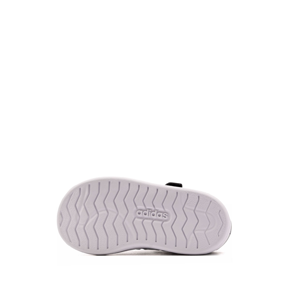 adidas Streettalk EL I Детски кецове JQ8605