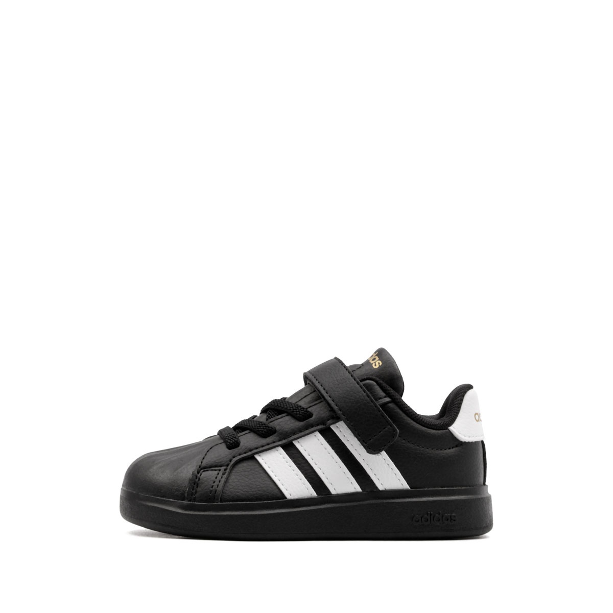 adidas Streettalk EL I Детски кецове JS5054