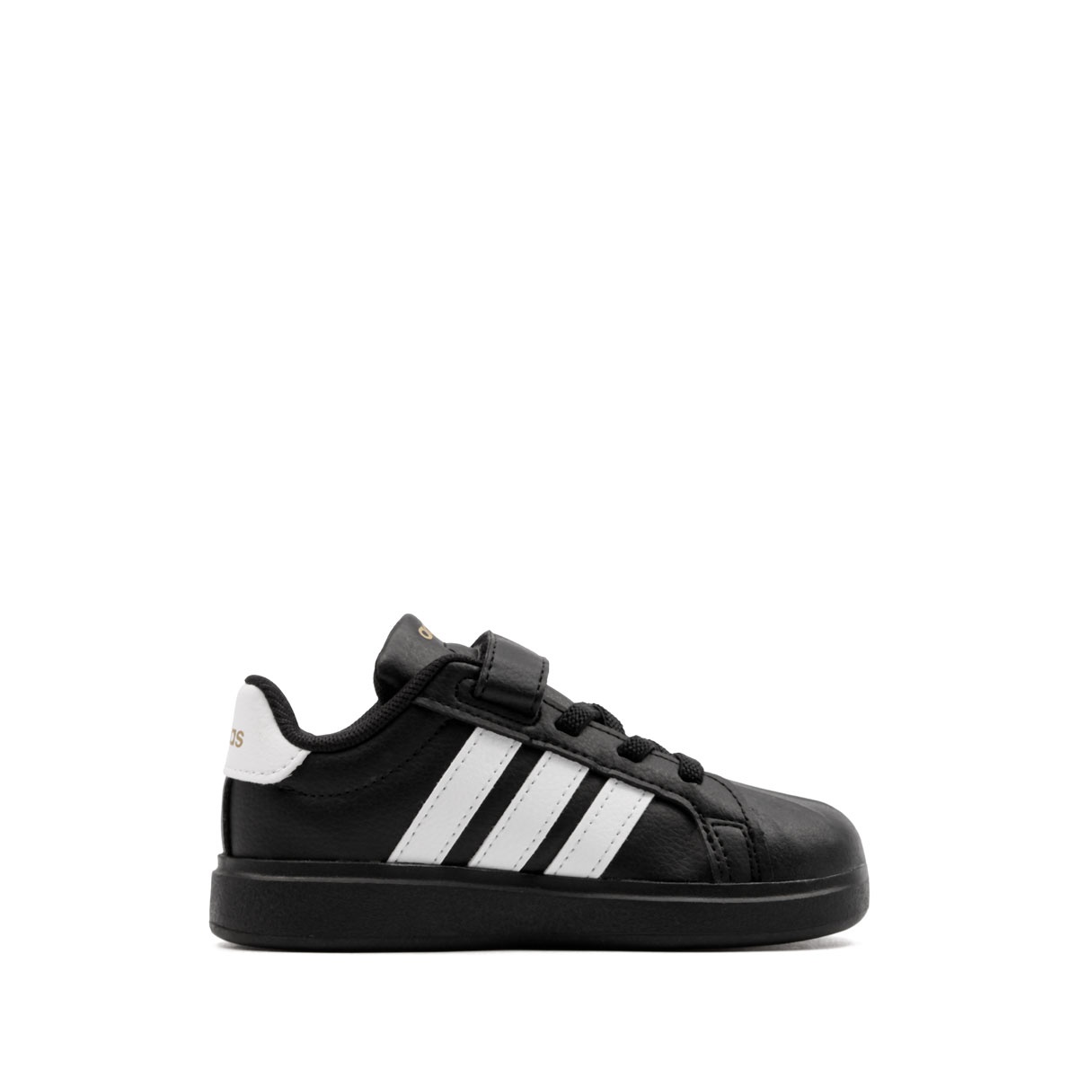 adidas Streettalk EL I Детски кецове JS5054