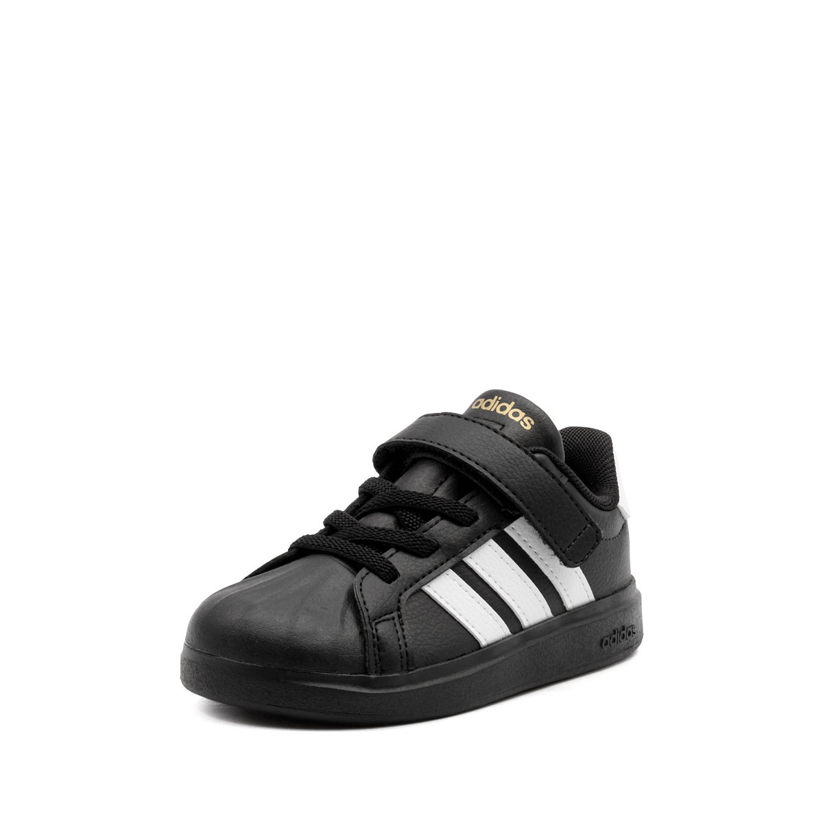 adidas Streettalk EL I Детски кецове JS5054