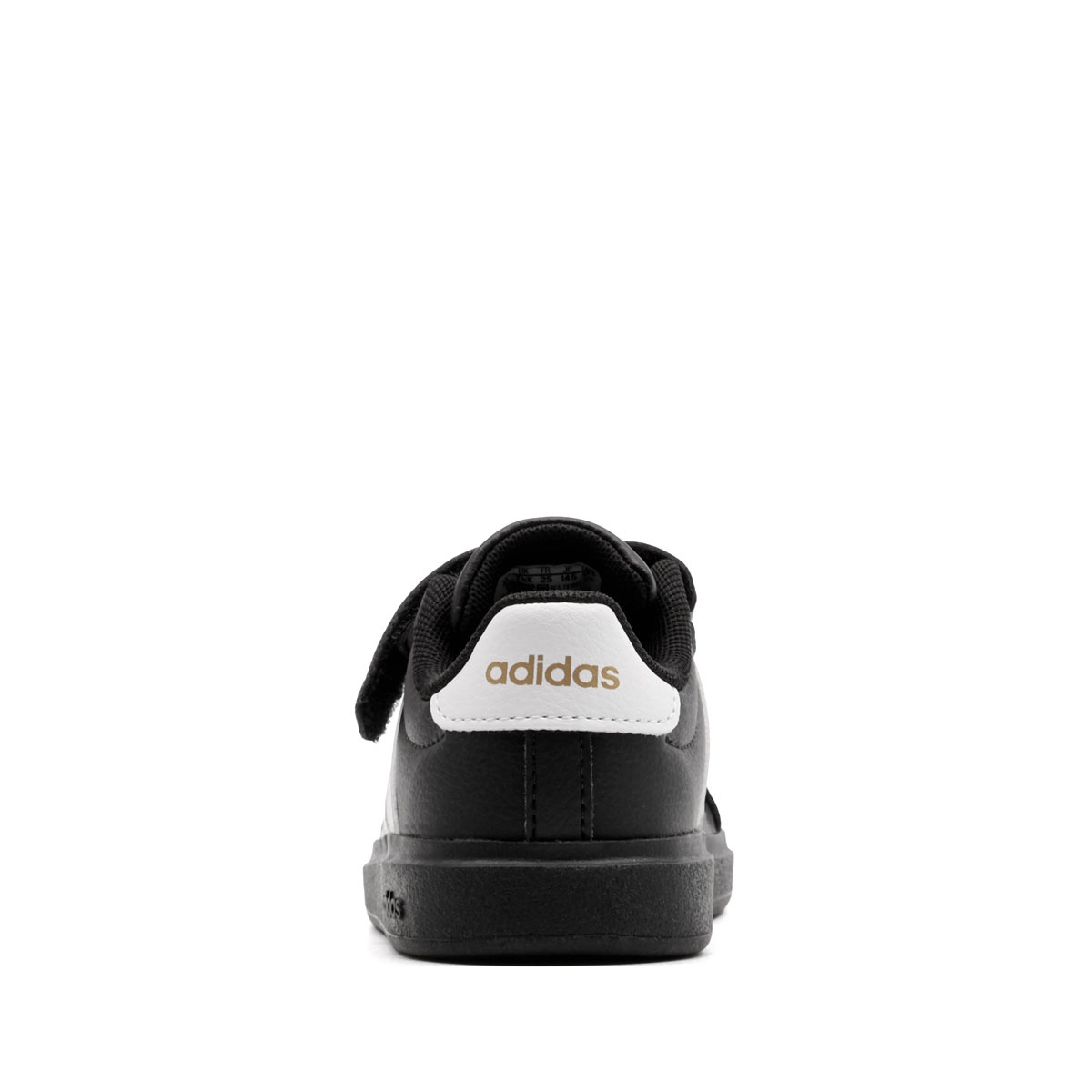 adidas Streettalk EL I Детски кецове JS5054