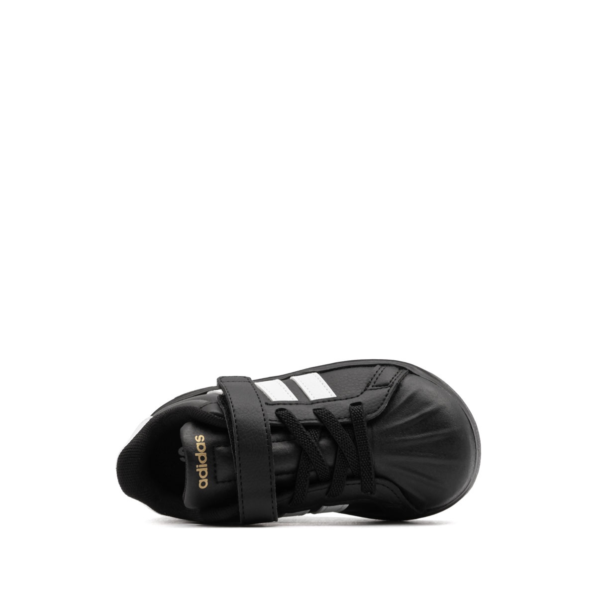 adidas Streettalk EL I Детски кецове JS5054
