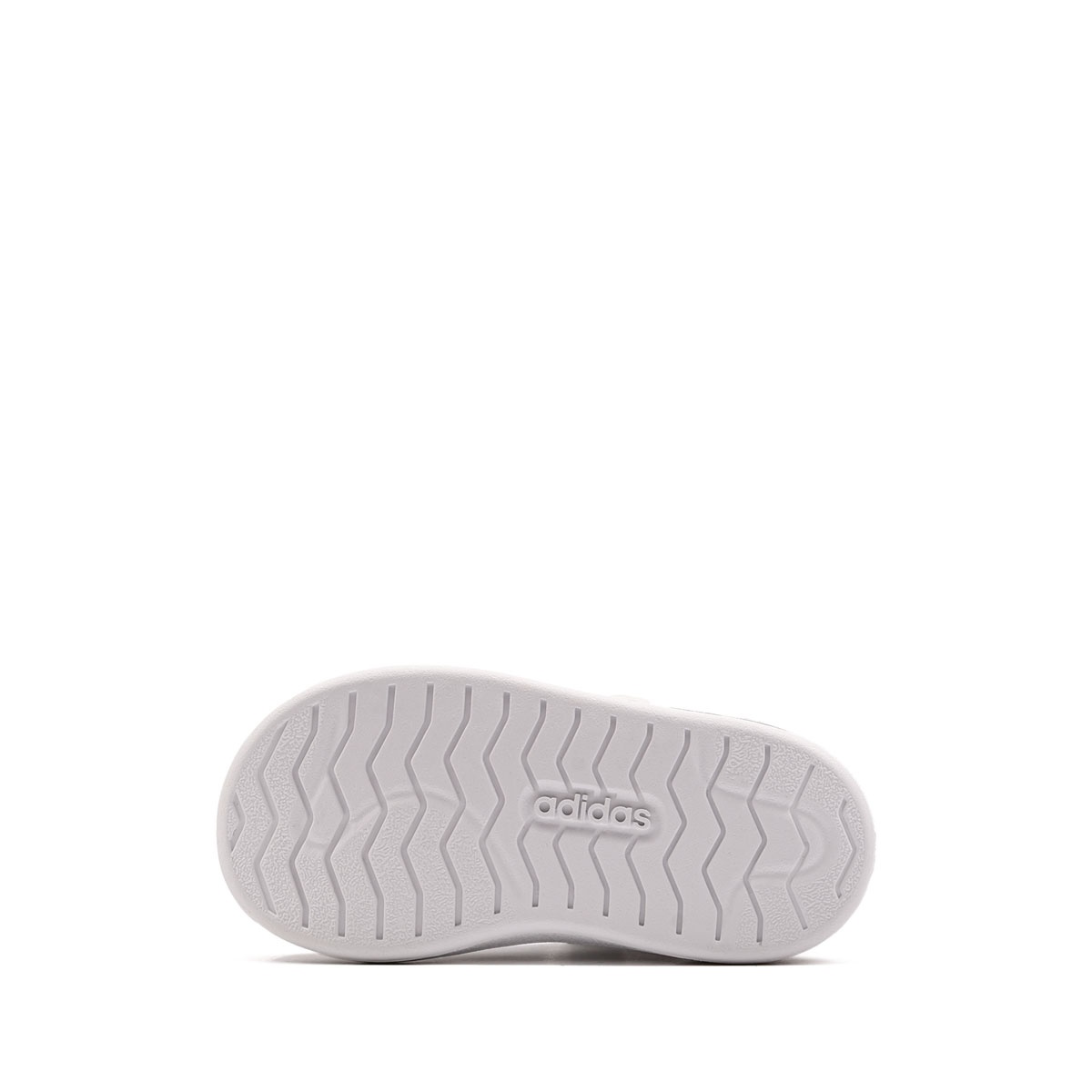 adidas Streettalk EL I Детски кецове KI3096