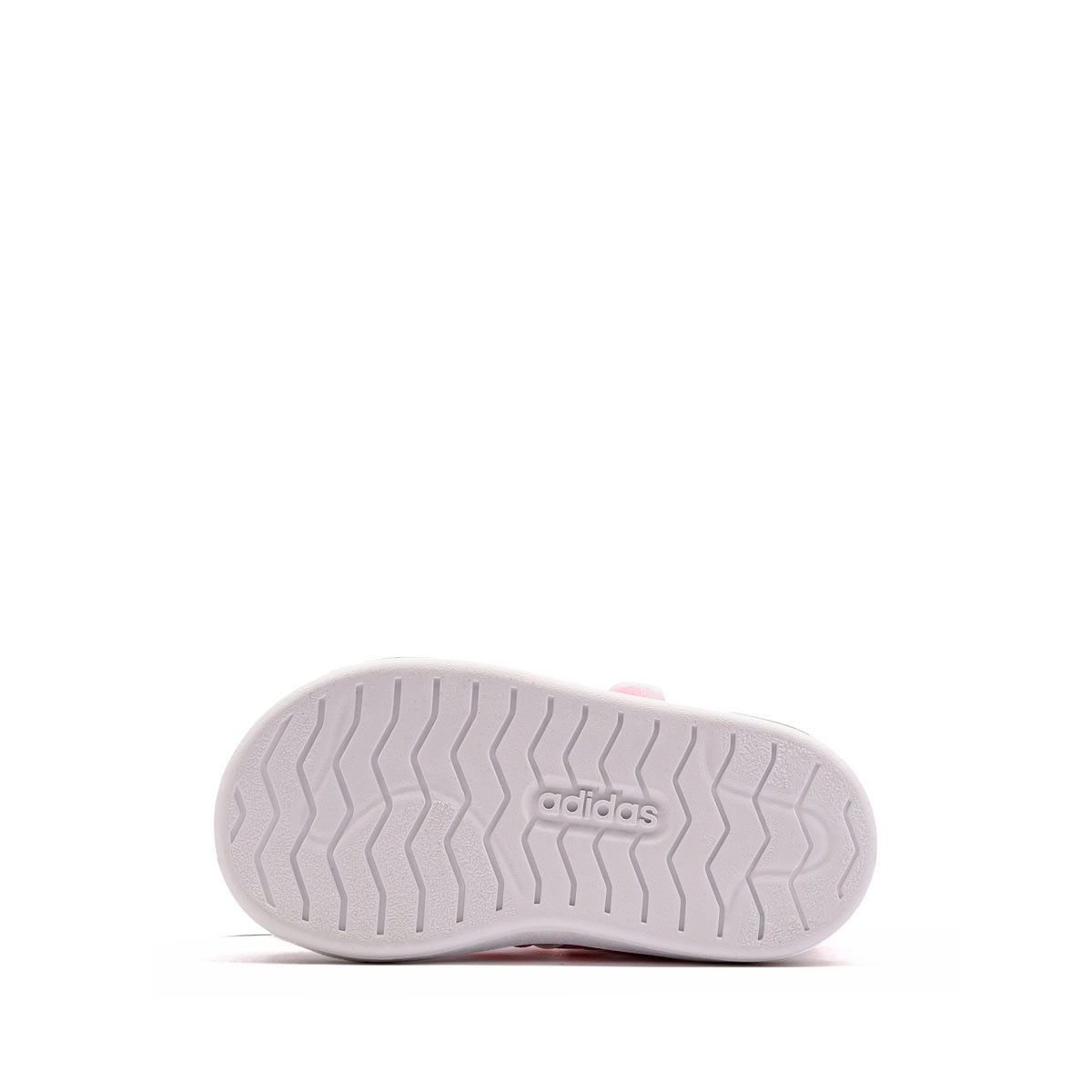 adidas Streettalk EL I Детски кецове KJ9597