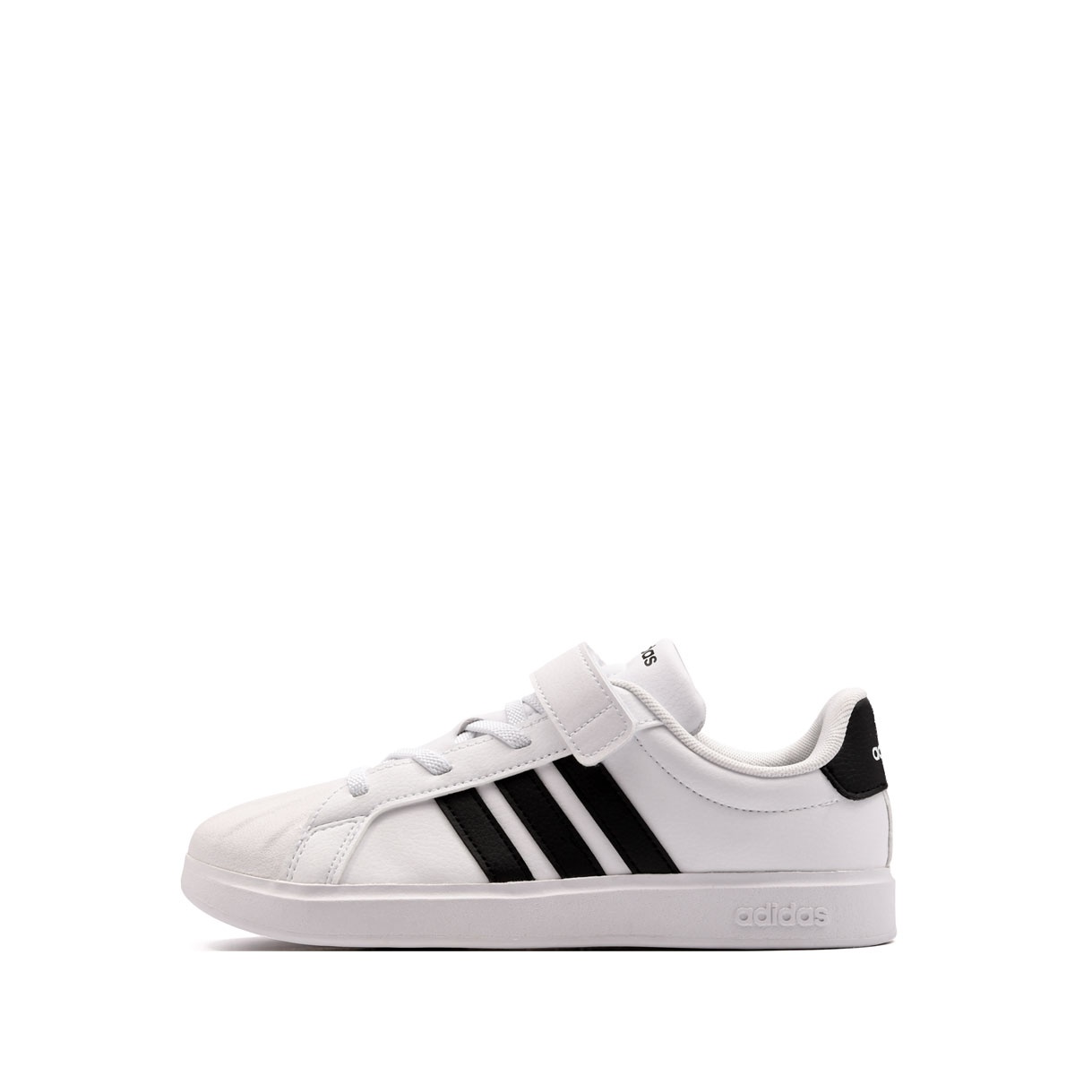 adidas Streettalk EL Детски кецове JQ6144